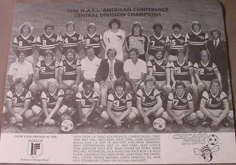 nasl-chicago-sting-rosters